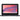 Front Image for Dell Chromebook 11 CC11260 11.6" Clamshell Chromebook - HD - 60 Hz - Intel N-Series N150 - 8 GB - 64 GB Flash Memory - English (US) Keyboard