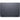 Top Image for Dell Chromebook 11 CC11260 11.6" Touchscreen Convertible 2 in 1 Chromebook - HD - 60 Hz - Intel N-Series N150 - 8 GB - 64 GB Flash Memory - English (US) Keyboard
