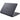 Rear Image for Dell Chromebook 11 CC11260 11.6" Touchscreen Convertible 2 in 1 Chromebook - HD - 60 Hz - Intel N-Series N150 - 8 GB - 64 GB Flash Memory - English (US) Keyboard