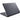 Alternate-Image2 Image for Dell Chromebook 11 CC11260 11.6" Touchscreen Convertible 2 in 1 Chromebook - HD - 60 Hz - Intel N-Series N150 - 4 GB - 64 GB Flash Memory - English (US) Keyboard - Magnetite