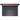 Alternate-Image1 Image for Dell Chromebook 11 CC11260 11.6" Touchscreen Convertible 2 in 1 Chromebook - HD - 60 Hz - Intel N-Series N150 - 4 GB - 64 GB Flash Memory - English (US) Keyboard - Magnetite