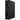 Alternate-Image1 Image for Lenovo ThinkCentre M70s Gen 6 12YQ0022US Desktop Computer - Intel Core Ultra 7 2nd Gen 265 - vPro Technology - 32 GB - 512 GB PCI Express NVMe 4.0 x4 SSD - Small Form Factor - Black
