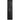 Front Image for Lenovo ThinkCentre M70s Gen 6 12YQ0022US Desktop Computer - Intel Core Ultra 7 2nd Gen 265 - vPro Technology - 32 GB - 512 GB PCI Express NVMe 4.0 x4 SSD - Small Form Factor - Black