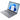 Alternate-Image2 Image for Lenovo ThinkBook 16 G9 IRL 21US0002US 16" Touchscreen Notebook - WUXGA - 120 Hz - Intel Core 5 2nd Gen 210H - 16 GB - 512 GB SSD - English Keyboard - Arctic Gray