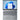 Alternate-Image5 Image for Lenovo ThinkBook 16 G9 IRL 21US0002US 16" Touchscreen Notebook - WUXGA - 120 Hz - Intel Core 5 2nd Gen 210H - 16 GB - 512 GB SSD - English Keyboard - Arctic Gray