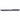Left Image for Lenovo ThinkBook 16 G9 IRL 21US0002US 16" Touchscreen Notebook - WUXGA - 120 Hz - Intel Core 5 2nd Gen 210H - 16 GB - 512 GB SSD - English Keyboard - Arctic Gray