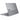 Top Image for Lenovo ThinkBook 14 G9 IRL 21UY0003US 14" Touchscreen Notebook - WUXGA - Intel Core 7 2nd Gen 240H - 16 GB - 512 GB SSD - English Keyboard - Arctic Gray