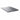 Alternate-Image6 Image for Lenovo ThinkBook 14 G9 IRL 21UY0003US 14" Touchscreen Notebook - WUXGA - Intel Core 7 2nd Gen 240H - 16 GB - 512 GB SSD - English Keyboard - Arctic Gray