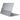 Alternate-Image5 Image for Lenovo ThinkBook 14 G9 IRL 21UY0003US 14" Touchscreen Notebook - WUXGA - Intel Core 7 2nd Gen 240H - 16 GB - 512 GB SSD - English Keyboard - Arctic Gray