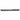 Left Image for Lenovo ThinkBook 16 G9 AHP 21UT0002US 16" Touchscreen Notebook - WUXGA - 120 Hz - AMD Ryzen 5 220 - 16 GB - 512 GB SSD - English Keyboard - Arctic Gray