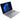 Alternate-Image6 Image for Lenovo ThinkBook 16 G9 AHP 21UT0002US 16" Touchscreen Notebook - WUXGA - 120 Hz - AMD Ryzen 5 220 - 16 GB - 512 GB SSD - English Keyboard - Arctic Gray