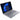 Alternate-Image1 Image for Lenovo ThinkBook 14 G9 AHP 21V00003US 14" Touchscreen Notebook - WUXGA - 60 Hz - AMD Ryzen 7 250 - 16 GB - 512 GB SSD - English Keyboard - Arctic Gray