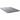 Rear Image for Lenovo ThinkBook 16 G9 AHP 21UT0003US 16" Touchscreen Notebook - WUXGA - 120 Hz - AMD Ryzen 7 250 - 16 GB - 512 GB SSD - English Keyboard - Arctic Gray
