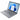 Alternate-Image2 Image for Lenovo ThinkBook 14 G9 IRL 21UY0009US 14" Notebook - WUXGA - Intel Core 5 2nd Gen 210H - 16 GB - 256 GB SSD - English Keyboard - Arctic Gray