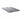 Rear Image for Lenovo ThinkBook 14 G9 IRL 21UY0000US 14" Notebook - WUXGA - Intel Core 5 2nd Gen 210H - 16 GB - 512 GB SSD - English Keyboard - Arctic Gray