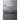 Alternate-Image6 Image for Lenovo ThinkBook 16 G9 IRL 21US0005US 16" Notebook - WUXGA - 60 Hz - Intel Core 5 2nd Gen 210H - 16 GB - 256 GB SSD - English Keyboard - Arctic Gray