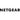 Main Image for Netgear Nighthawk CAX30 Wi-Fi 6 IEEE 802.11 a/b/g/n/ac/ax Cable, Ethernet Modem/Wireless Router