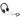 Alternate-Image5 Image for Kensington Classic EQ USB-C Headphone