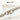 Alternate-Image3 Image for Belkin USB-C to USB-C Cable 60W, 6.6ft/2m, Sand