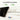 Alternate-Image1 Image for Belkin USB-C to USB-C Cable 60W, 6.6ft/2m, Sand