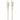 Main Image for Belkin USB-C to USB-C Cable 60W, 6.6ft/2m, Sand