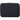 Front Image for Case Logic Carrying Case (Sleeve) for 16" Notebook - Black