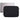 Alternate-Image1 Image for Case Logic Carrying Case (Sleeve) for 16" Notebook - Black