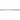 Right Image for Lenovo Tab K11 Gen 2 TB336FU Tablet - 11" 2.5K - MediaTek Dimensity 6300 Octa-core - 8 GB - 128 GB Storage - Android 15 - Luna Gray
