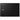 Top Image for Acer Chromebook 311 C725 C725-876B 11.6" Chromebook - HD - 60 Hz - MediaTek MT8 - 8 GB - 64 GB Flash Memory - English (US) Keyboard - Black