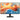 Front Image for MSI Pro MP271 E14A 27" Class Full HD LCD Monitor - 16:9