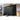 Alternate-Image11 Image for MSI Pro MP271 E14A 27" Class Full HD LCD Monitor - 16:9
