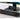 Alternate-Image13 Image for MSI Pro MP271 E14A 27" Class Full HD LCD Monitor - 16:9