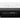 Alternate-Image1 Image for MSI Pro MP271 E14A 27" Class Full HD LCD Monitor - 16:9