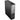 Alternate-Image4 Image for Lenovo ThinkCentre neo 55s Gen 6 13G0000UUS Desktop Computer - AMD Ryzen 7 250 - 16 GB - 512 GB PCI Express NVMe 4.0 x4 SSD - Small Form Factor - Raven Black