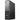Alternate-Image2 Image for Lenovo ThinkCentre neo 55s Gen 6 13G0000UUS Desktop Computer - AMD Ryzen 7 250 - 16 GB - 512 GB PCI Express NVMe 4.0 x4 SSD - Small Form Factor - Raven Black