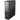 Alternate-Image1 Image for Lenovo ThinkCentre neo 55s Gen 6 13G0000UUS Desktop Computer - AMD Ryzen 7 250 - 16 GB - 512 GB PCI Express NVMe 4.0 x4 SSD - Small Form Factor - Raven Black