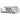 Main Image for Cisco C1300X-48T-4X Ethernet Switch