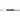 Alternate-Image4 Image for Cisco C1300X-24T-4X Ethernet Switch