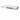 Alternate-Image7 Image for Cisco C1300X-24T-4X Ethernet Switch