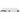 Alternate-Image2 Image for Cisco C1300X-24T-4X Ethernet Switch