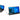 Alternate-Image6 Image for Lenovo ThinkVision M15 16" Class Full HD LED Monitor - 16:9 - Raven Black