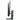 Alternate-Image6 Image for Dell E2225H 22" Class Full HD LED Monitor - 16:9 - Refurbished