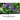 Alternate-Image9 Image for Dell P2724DEB 27" Class Webcam WQHD LED Monitor - 16:9 - Black, Silver