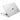 Top Image for HP 17-cn3000 17-cn3123nr 17.3" Touchscreen Notebook - HD+ - Intel Core i5 13th Gen i5-1335U - 16 GB - 512 GB SSD - Natural Silver
