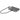 Alternate-Image5 Image for StarTech USB-C to Quad-Monitor Workstation Adapter, 4K 60Hz HDMI, 140W PD Passthrough for Laptop Charging, 1x USB 2.0 Port, TAA