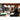Alternate-Image18 Image for OWC Mercury Helios 5S
