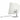 Alternate-Image1 Image for HP 24-cr0000i 24-cr0047c All-in-One Computer - Intel Core i5 13th Gen i5-1334U - 8 GB - 512 GB PCI Express NVMe SSD - 23.8" Full HD - Desktop - Shell White - Refurbished