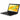Left Image for Acer Chromebook 311 C725T C725T-88S1 11.6" Touchscreen Chromebook - HD - 60 Hz - MediaTek MT8 MT8186TV/AZA - 8 GB - 64 GB Flash Memory - English (US) Keyboard - Black