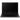 Main Image for Acer Chromebook 311 C725T C725T-88S1 11.6" Touchscreen Chromebook - HD - 60 Hz - MediaTek MT8 MT8186TV/AZA - 8 GB - 64 GB Flash Memory - English (US) Keyboard - Black