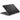Rear Image for Acer Chromebook 311 C725T C725T-88S1 11.6" Touchscreen Chromebook - HD - 60 Hz - MediaTek MT8 MT8186TV/AZA - 8 GB - 64 GB Flash Memory - English (US) Keyboard - Black
